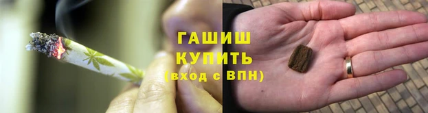 дмт Алексеевка